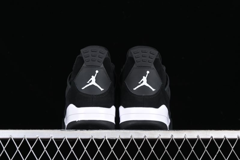 Nike Air Jordan Shoes